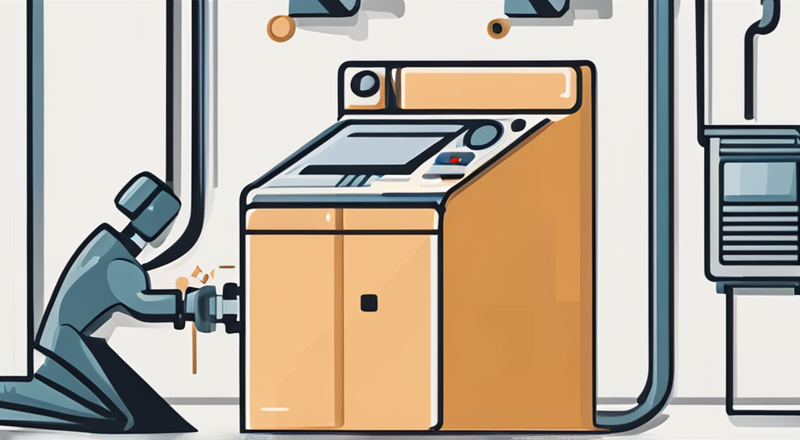 电气机械制造行业客户关系管理系统选型建议