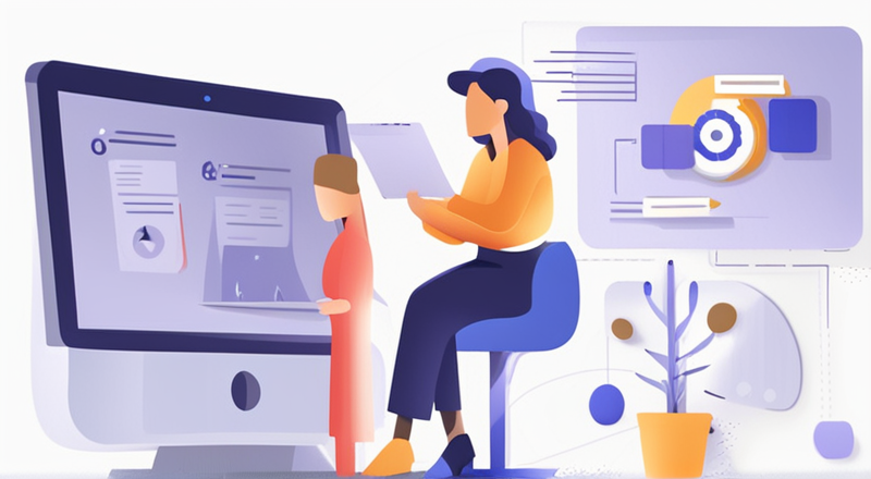 社会组织行业客户关系管理系统选型思路