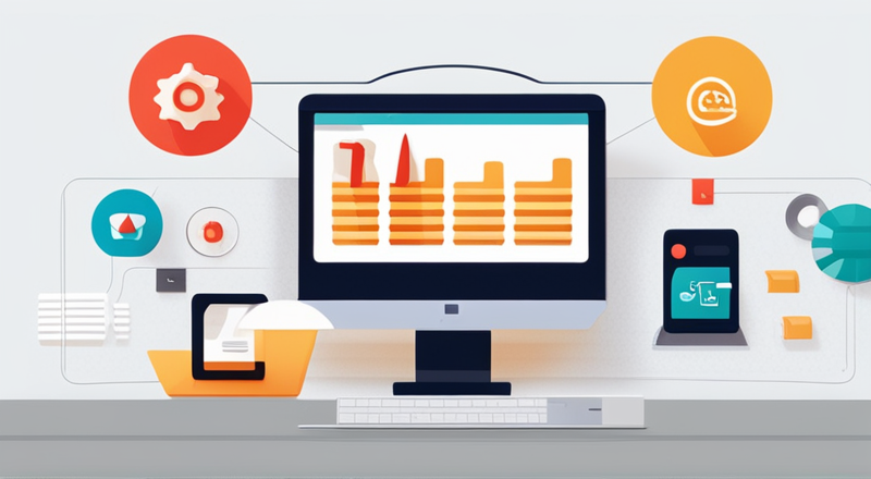 塑料制品行业客户关系管理系统选哪个