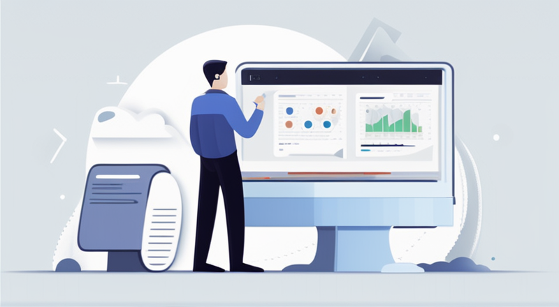 IT运维管理行业CRM系统选型思路