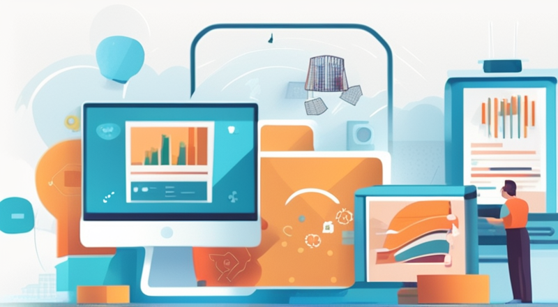 印刷行业客户管理软件选型思路