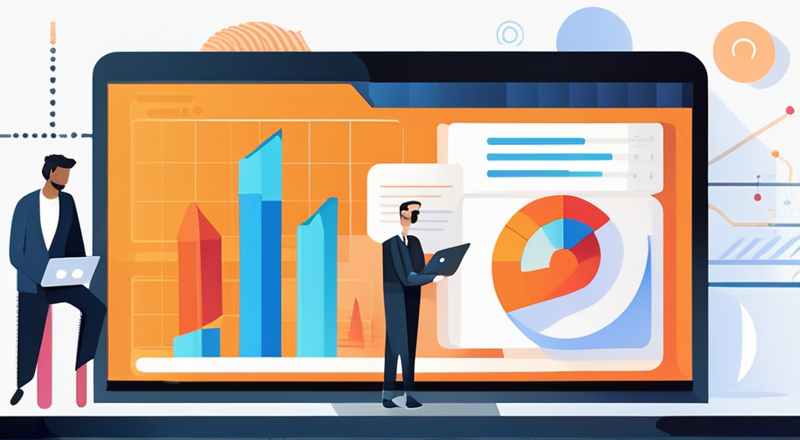 数据管理与分析行业客户管理软件选型风险 