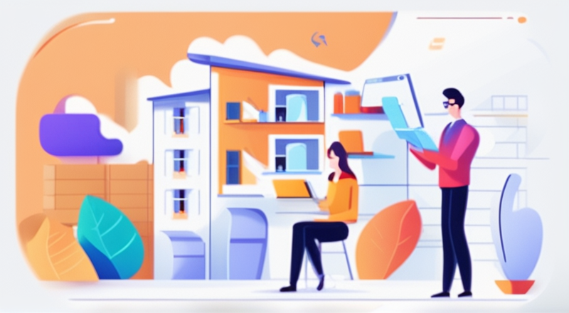 房地产广告行业智能CRM选型要点 