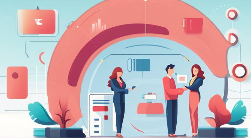 娱乐服务行业客户管理软件作用