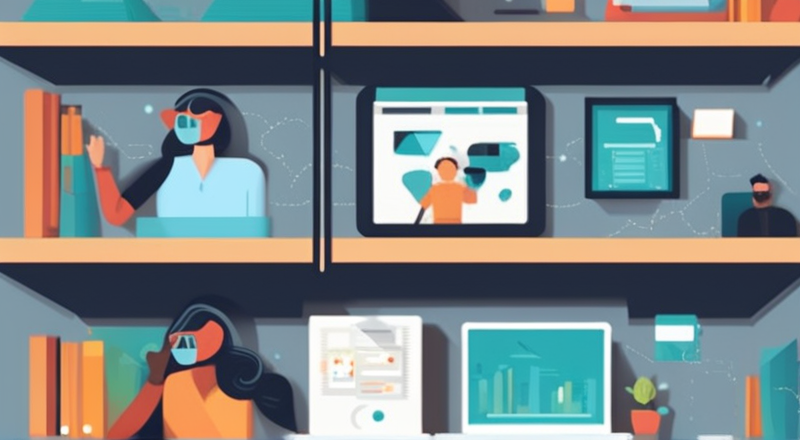 旅游行业客户关系管理系统选型建议