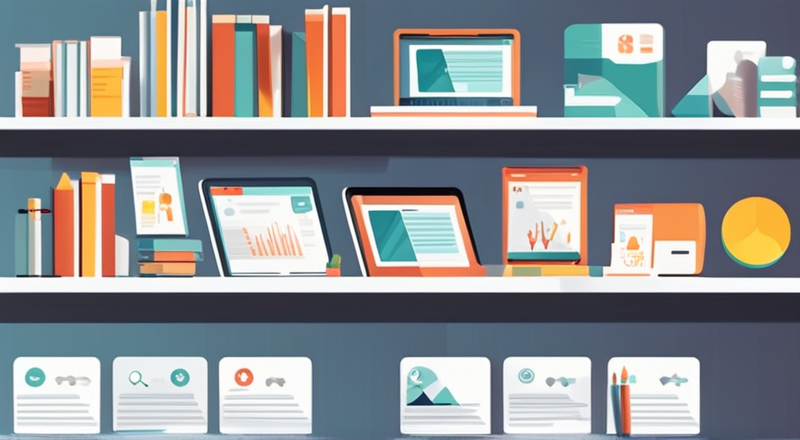 教育项目行业客户关系管理系统产品推荐 