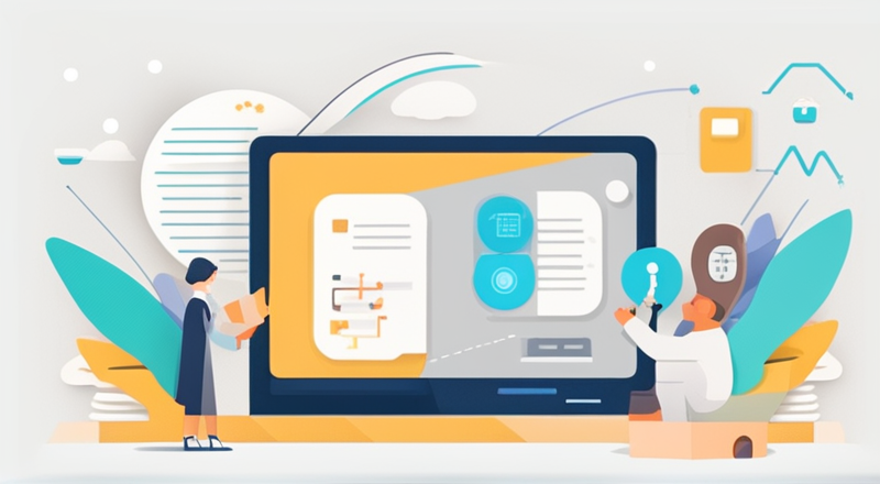 教育合作行业智能CRM重要性 