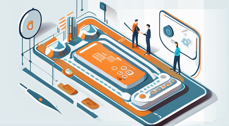 集成电路制造行业客户关系管理系统选型要点