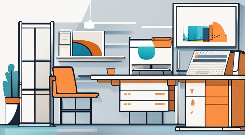 家具制造行业客户管理软件选型流程 