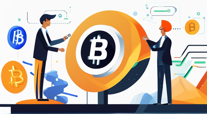加密货币行业客户管理软件选型流程