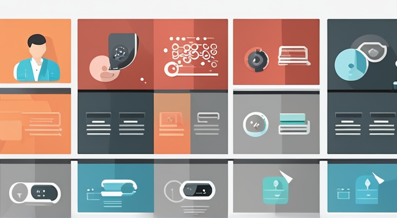 家用电器行业客户关系管理系统选型方案 