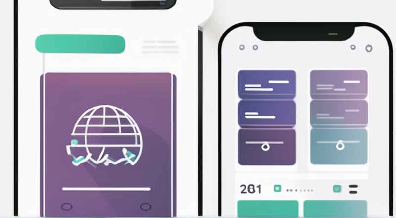 旅游线路行业智能CRM选型建议