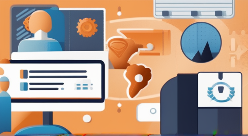 毛皮制品行业客户关系管理系统选型风险