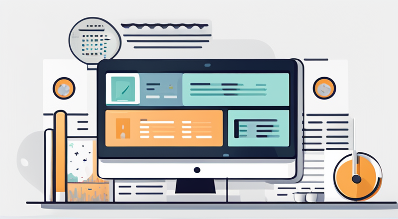 教学仪器行业客户管理软件选型思路