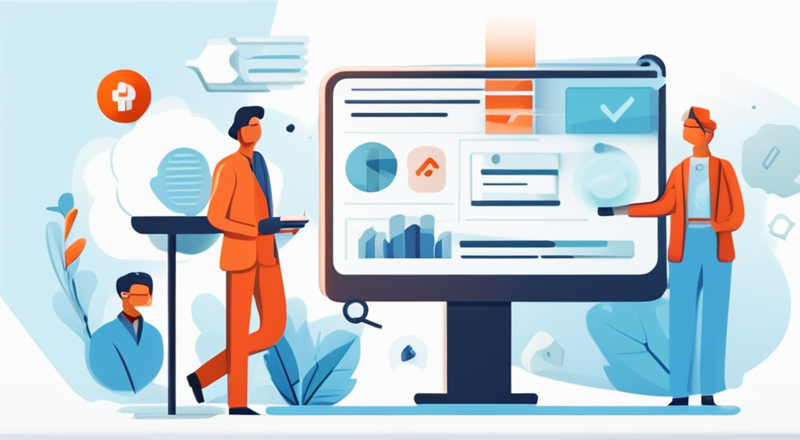 医疗活动行业客户管理软件哪个好