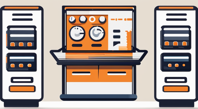 食品机械行业客户关系管理系统选型技巧