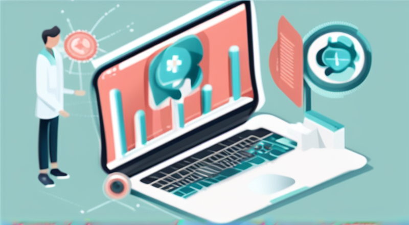 医疗美容行业客户关系管理系统选型风险