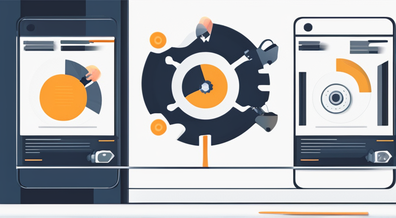 机械活动行业客户管理软件选型风险 