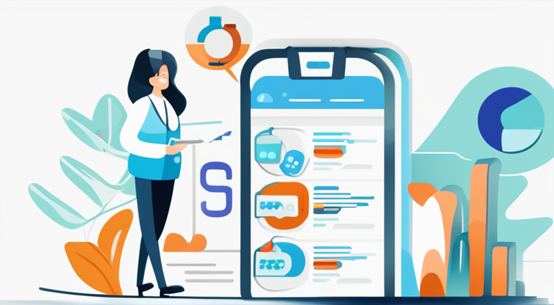 医疗平台行业客户关系管理系统选哪个