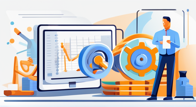 仪器仪表制造行业客户管理软件性价比对比 