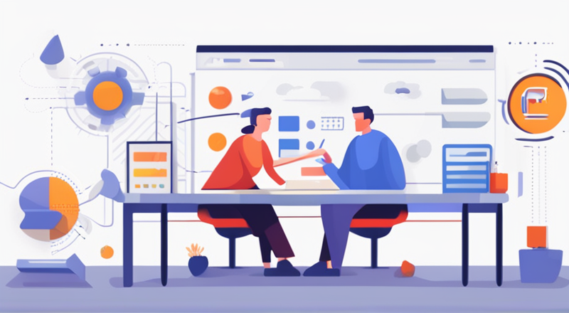 教育软件行业客户关系管理系统选型方法