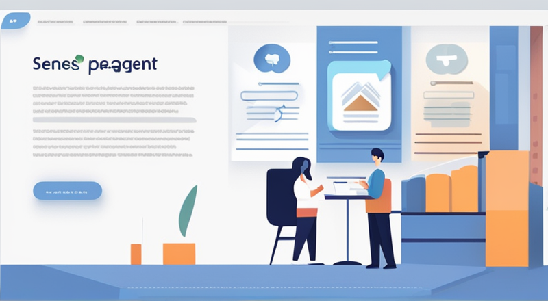 社会组织行业客户管理软件关键需求