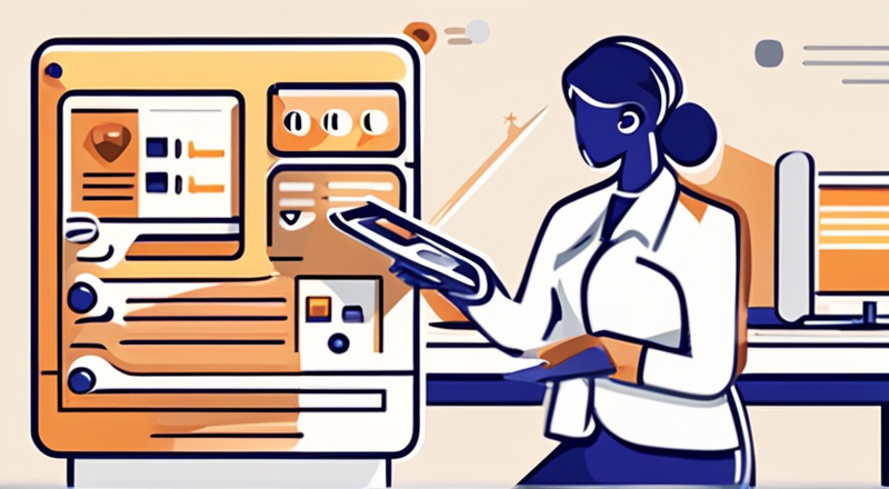 珠宝制造行业客户关系管理系统评估方法