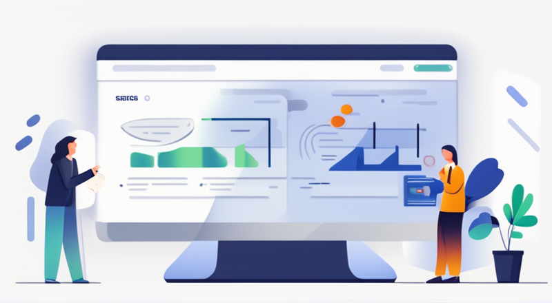 保险科技行业CRM系统选型技巧 