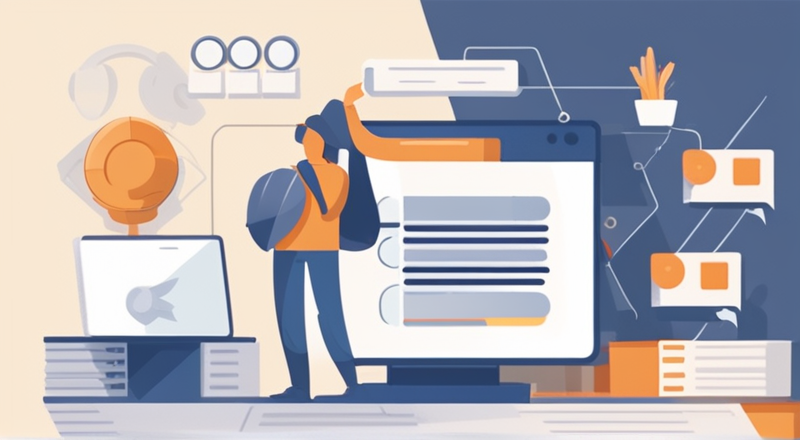 学历职业教育行业CRM系统选型考量 