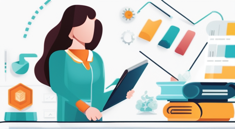 教育培训用品制造行业客户关系管理系统选型建议