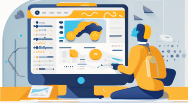 旅游行业智能CRM选型要点 