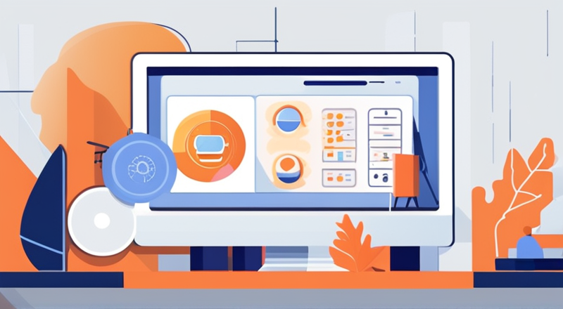 办公自动化行业CRM系统选型考量 