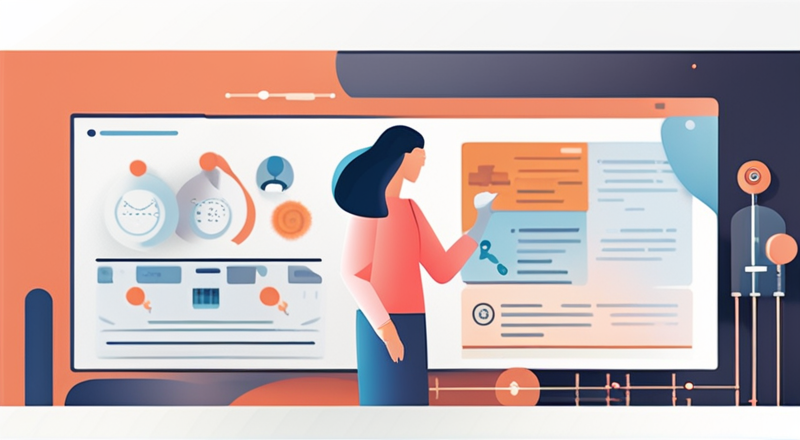 OA行业智能CRM选型要点 