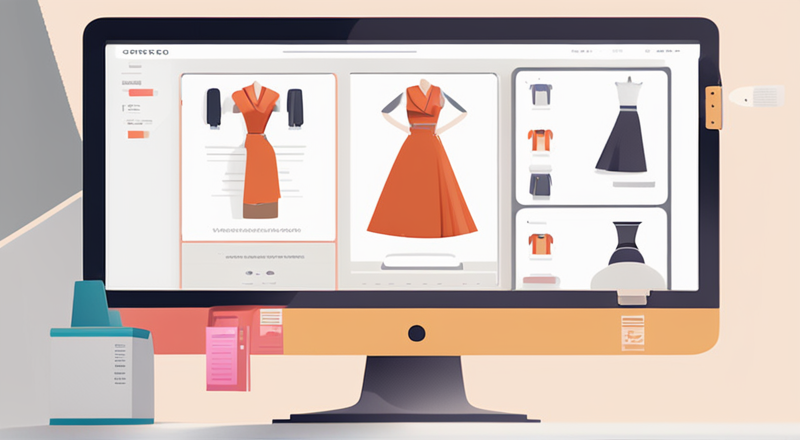 服装与鞋类行业客户管理软件作用