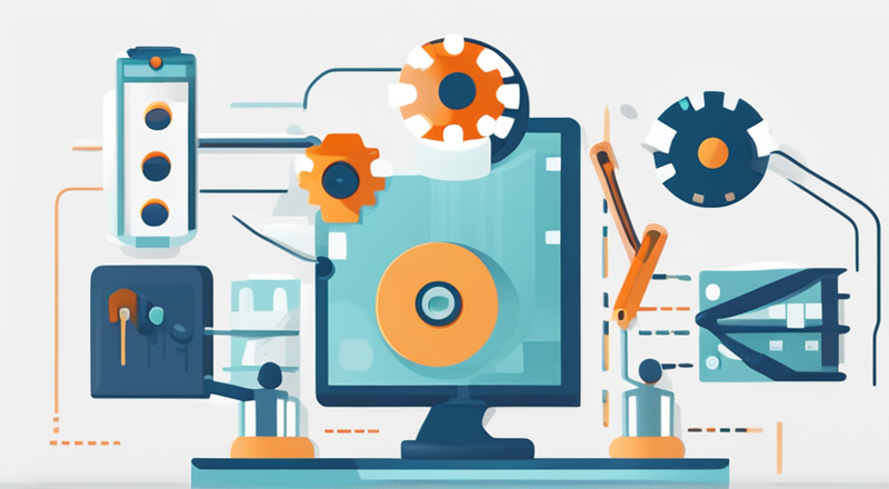 实验设备行业客户关系管理系统重要性