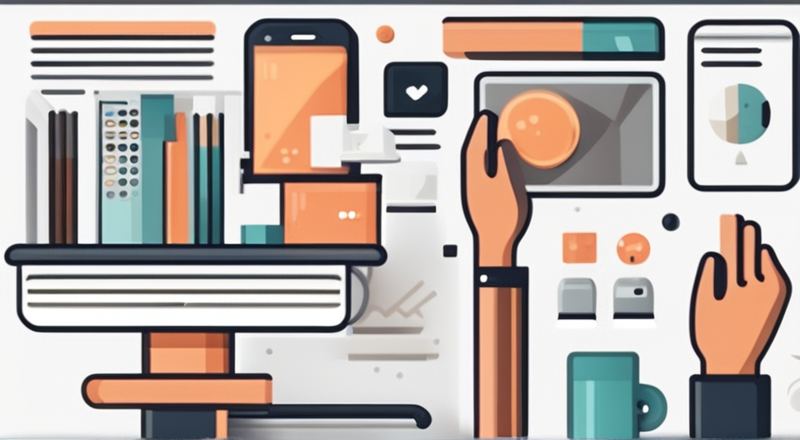 家庭个人用品行业客户关系管理系统选型维度