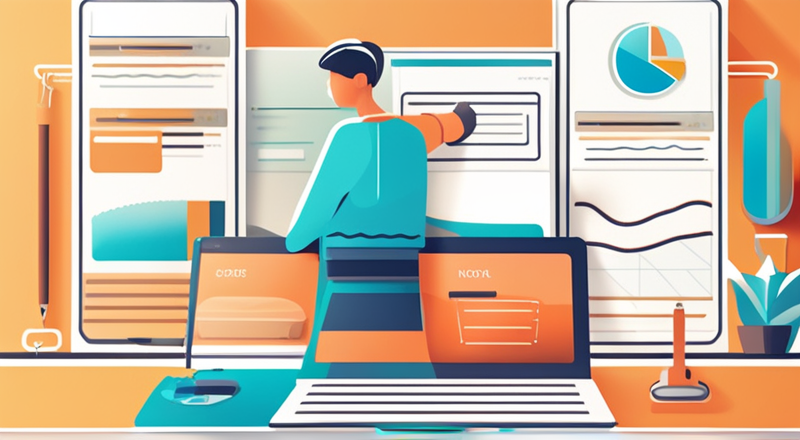 教育产品零售行业客户管理软件选型指标 