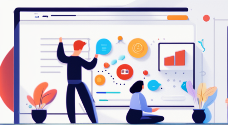 语言学习培训行业CRM系统选型技巧