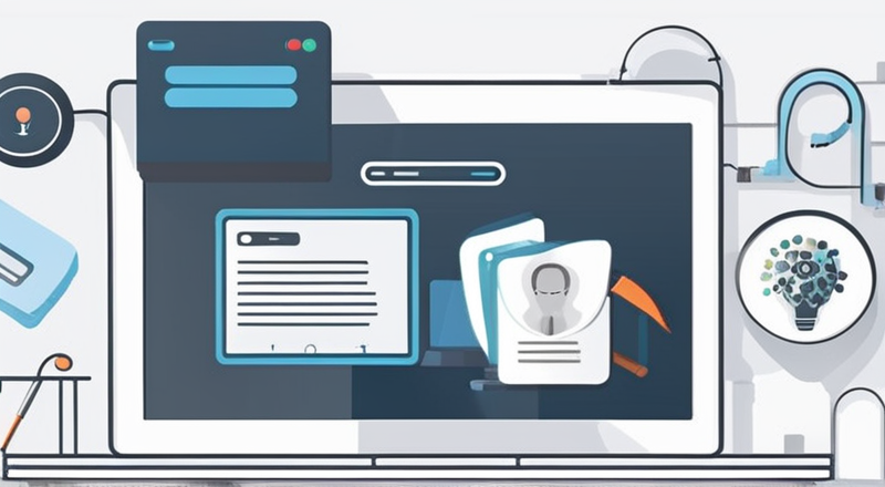 机械制造行业智能CRM哪个好用