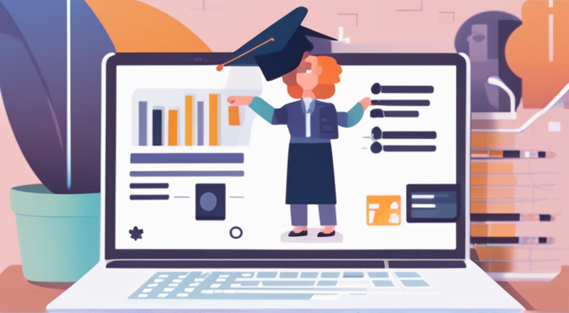 教育博客行业客户管理软件关键需求