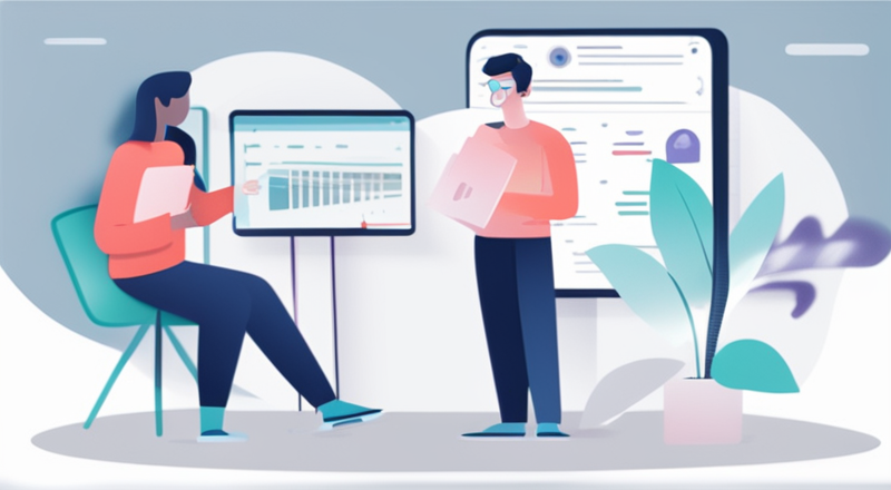 医疗平台行业客户关系管理系统重要性