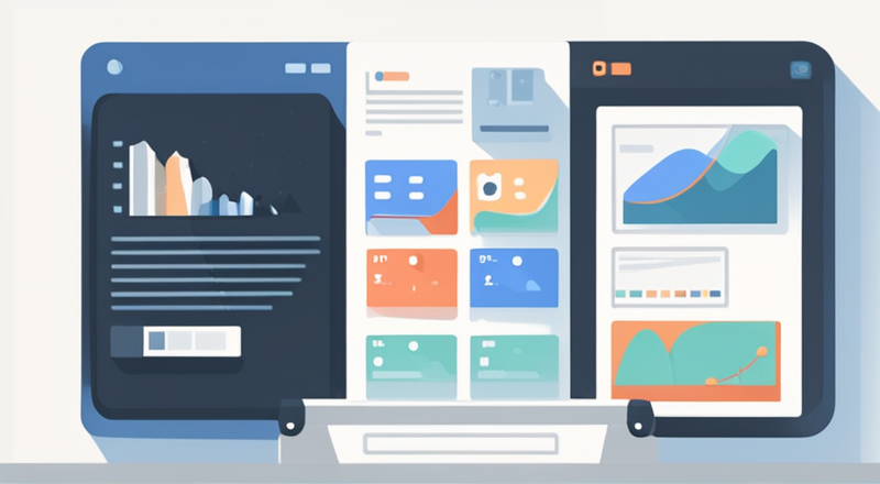 社会组织行业CRM系统选型比较 