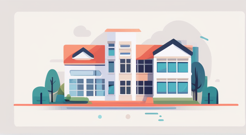 房地产养老行业客户管理软件哪个好