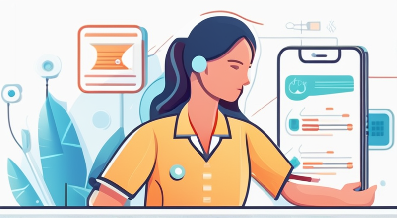 医药商业行业客户关系管理系统必备功能清单