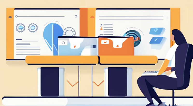 企业管理培训行业客户关系管理系统选型指标