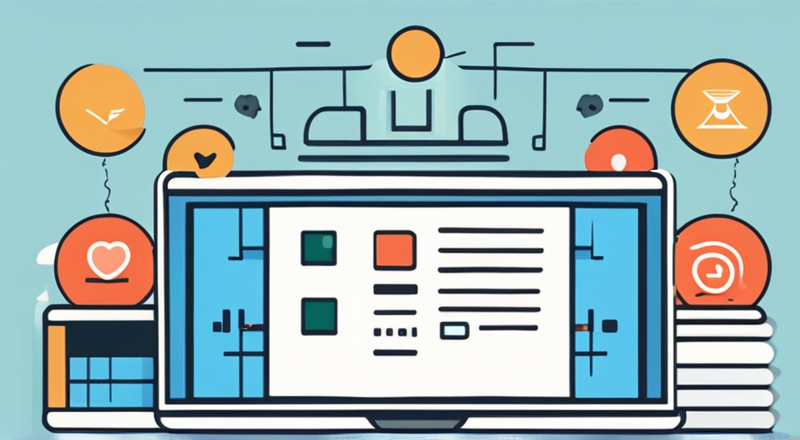 教育赛事行业客户关系管理系统功能