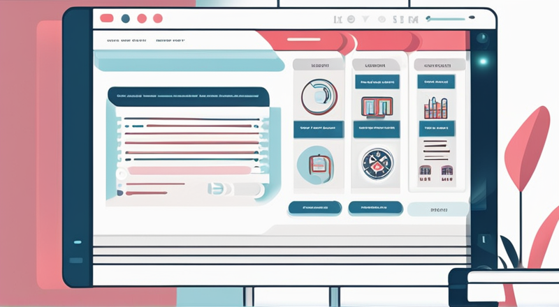 机械保养行业智能CRM必备功能清单 