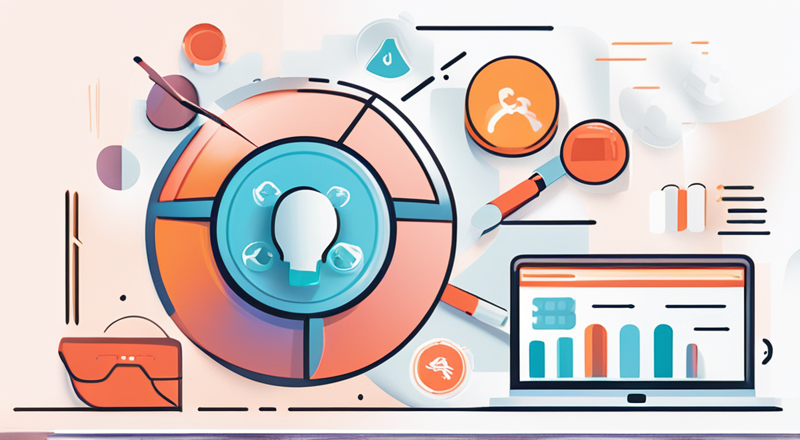 基因编辑行业CRM系统选型技巧