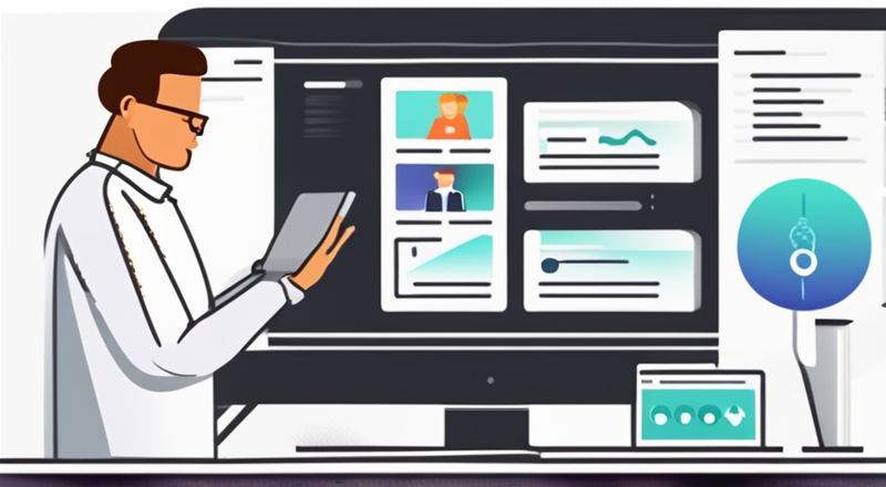 PM行业客户关系管理系统选型要点