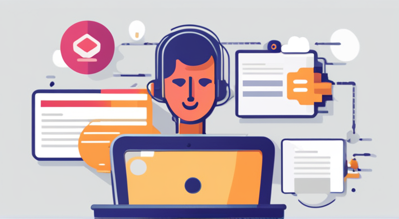 教育产品租赁行业客户关系管理系统选型技巧 